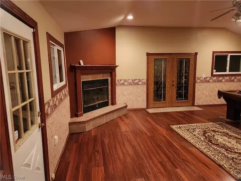 8276 Wright Road Rd, Broadview Heights, OH 44147 photo 25
