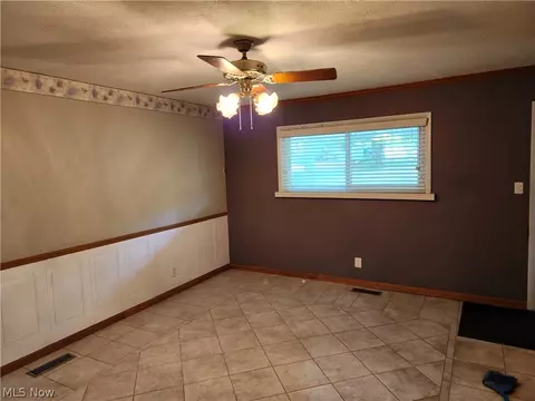 8276 Wright Road Rd, Broadview Heights, OH 44147 photo 8