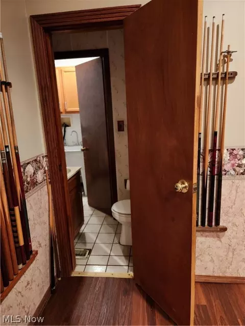 8276 Wright Road Rd, Broadview Heights, OH 44147 photo 30