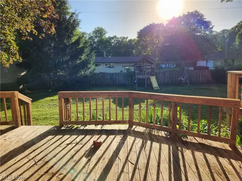 8276 Wright Road Rd, Broadview Heights, OH 44147 photo 43