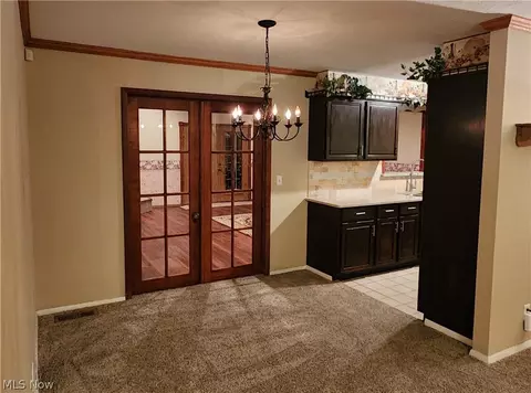 8276 Wright Road Rd, Broadview Heights, OH 44147 photo 23