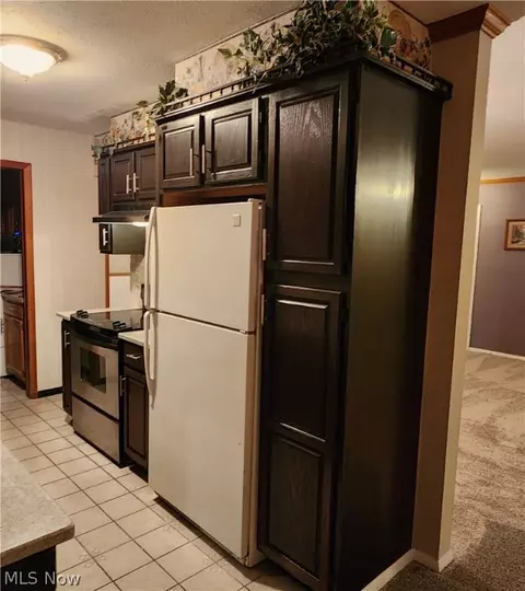 8276 Wright Road Rd, Broadview Heights, OH 44147 photo 15