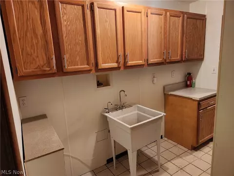 8276 Wright Road Rd, Broadview Heights, OH 44147 photo 31