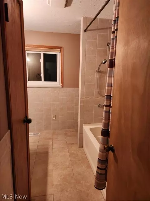8276 Wright Road Rd, Broadview Heights, OH 44147 photo 32