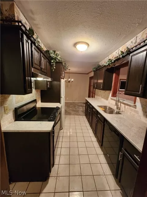 8276 Wright Road Rd, Broadview Heights, OH 44147 photo 13
