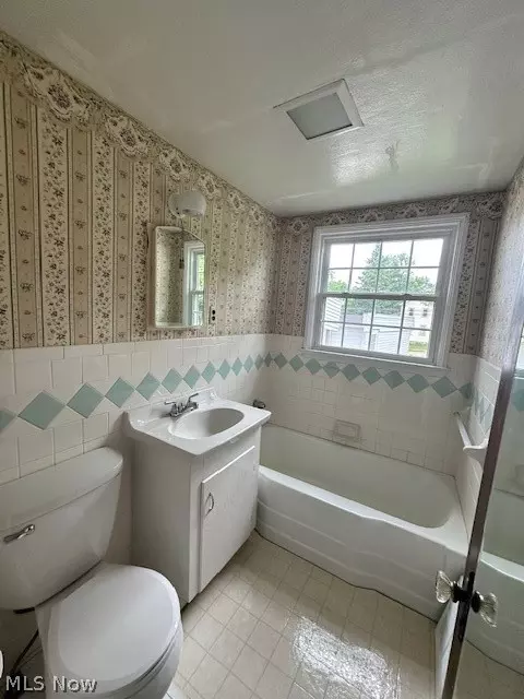2121 Main Ave W, Massillon, OH 44647 photo 11