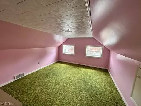 2121 Main Ave W, Massillon, OH 44647 photo 13