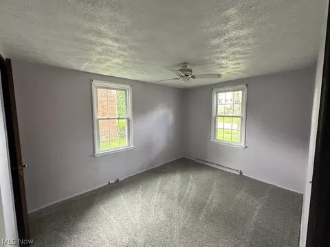 2121 Main Ave W, Massillon, OH 44647 photo 10