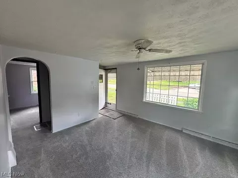 2121 Main Ave W, Massillon, OH 44647 photo 4