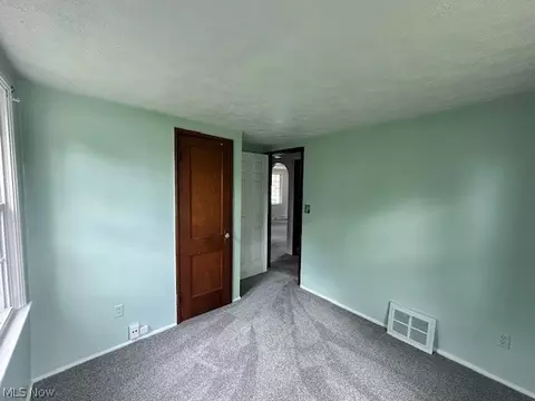 2121 Main Ave W, Massillon, OH 44647 photo 7