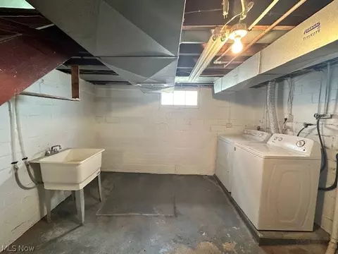 2121 Main Ave W, Massillon, OH 44647 photo 14