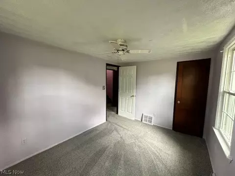 2121 Main Ave W, Massillon, OH 44647 photo 9