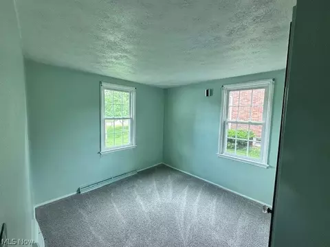 2121 Main Ave W, Massillon, OH 44647 photo 8