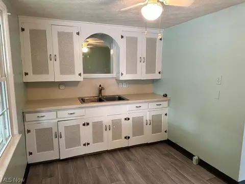 2121 Main Ave W, Massillon, OH 44647 photo 6