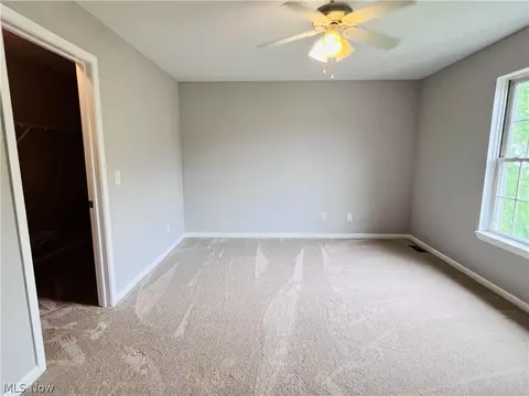 6625 Andre Ln, Solon, OH 44139 photo 25