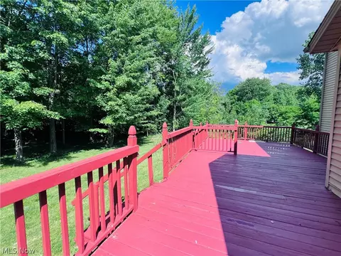 6625 Andre Ln, Solon, OH 44139 photo 35