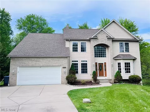6625 Andre Ln, Solon, OH 44139 photo 37