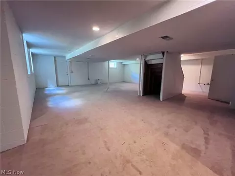 6625 Andre Ln, Solon, OH 44139 photo 31