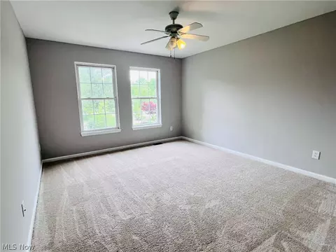 6625 Andre Ln, Solon, OH 44139 photo 26