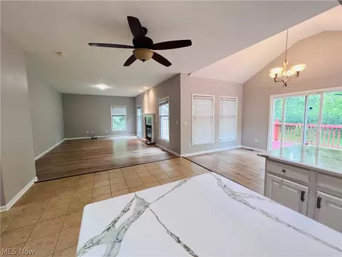 6625 Andre Ln, Solon, OH 44139 photo 11