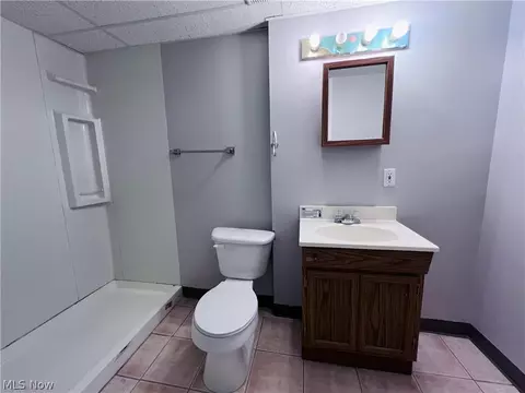 6625 Andre Ln, Solon, OH 44139 photo 28