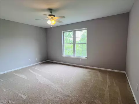 6625 Andre Ln, Solon, OH 44139 photo 27