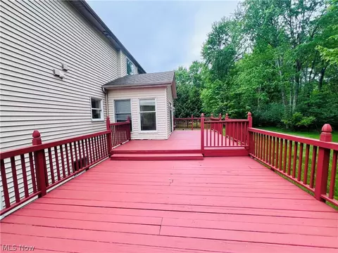 6625 Andre Ln, Solon, OH 44139 photo 36