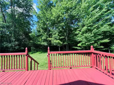 6625 Andre Ln, Solon, OH 44139 photo 34