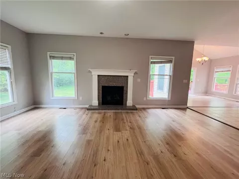 6625 Andre Ln, Solon, OH 44139 photo 16