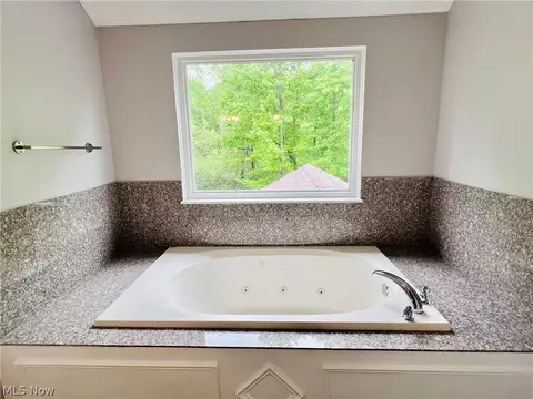 6625 Andre Ln, Solon, OH 44139 photo 23