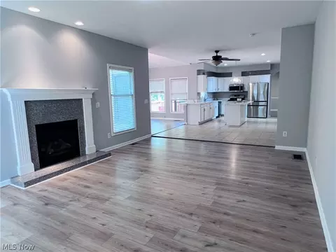 6625 Andre Ln, Solon, OH 44139 photo 14