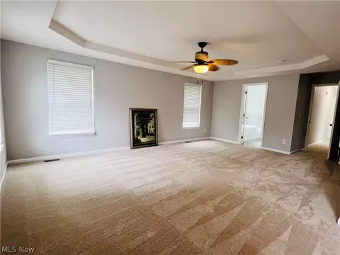 6625 Andre Ln, Solon, OH 44139 photo 19