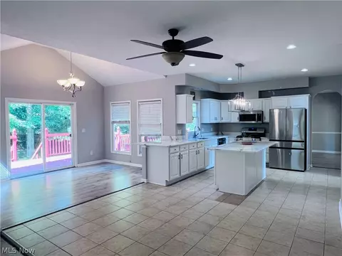 6625 Andre Ln, Solon, OH 44139 photo 13