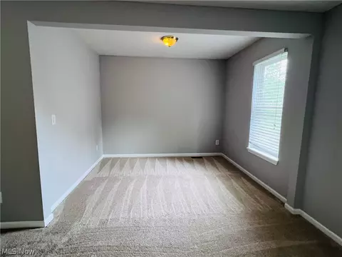 6625 Andre Ln, Solon, OH 44139 photo 21