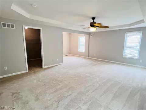 6625 Andre Ln, Solon, OH 44139 photo 20