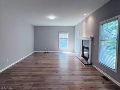 6625 Andre Ln, Solon, OH 44139 photo 15