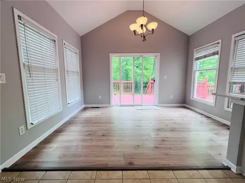 6625 Andre Ln, Solon, OH 44139 photo 17