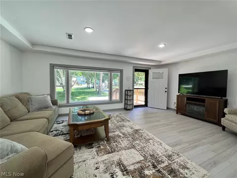 Living - 8048 Plains Rd, Mentor, OH 44060 photo 2 of 3