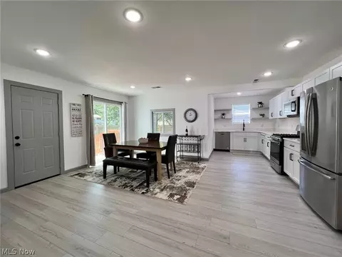Dining - 8048 Plains Rd, Mentor, OH 44060 photo 1 of 5