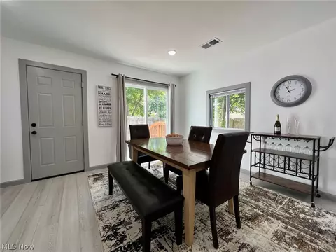 Dining - 8048 Plains Rd, Mentor, OH 44060 photo 5 of 5