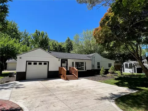 Other - 8048 Plains Rd, Mentor, OH 44060 photo 1 of 4