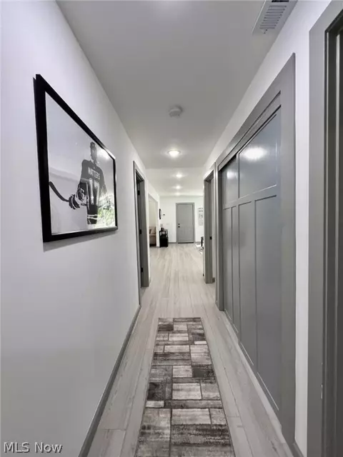 Entry Way - 8048 Plains Rd, Mentor, OH 44060 photo 2 of 2
