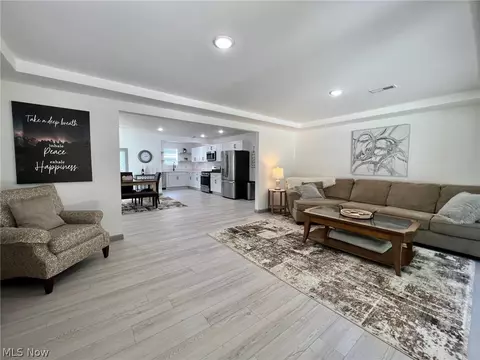 Living - 8048 Plains Rd, Mentor, OH 44060 photo 3 of 3