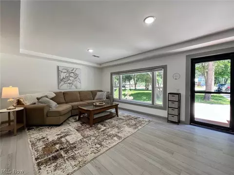 Other - 8048 Plains Rd, Mentor, OH 44060 photo 2 of 4
