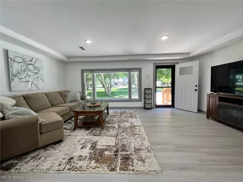 Living - 8048 Plains Rd, Mentor, OH 44060 photo 1 of 3