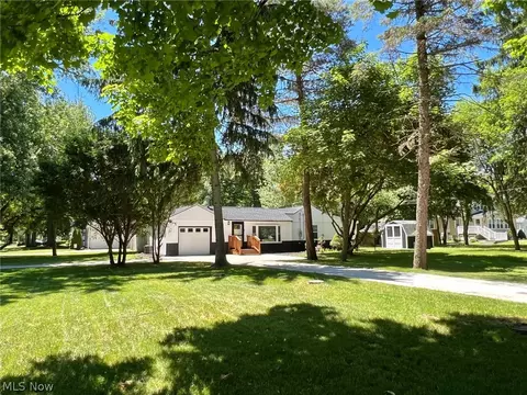 Exterior - 8048 Plains Rd, Mentor, OH 44060 photo 9 of 9