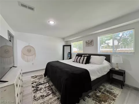 Bedroom - 8048 Plains Rd, Mentor, OH 44060 photo 1 of 6