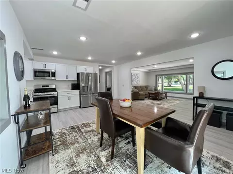 Dining - 8048 Plains Rd, Mentor, OH 44060 photo 2 of 5