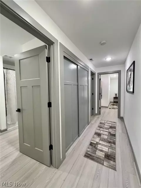 Entry Way - 8048 Plains Rd, Mentor, OH 44060 photo 1 of 2
