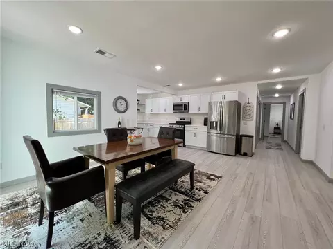 Dining - 8048 Plains Rd, Mentor, OH 44060 photo 3 of 5